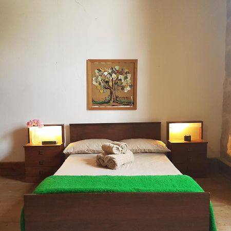 Casa Da Vila Penamacor Bagian luar foto