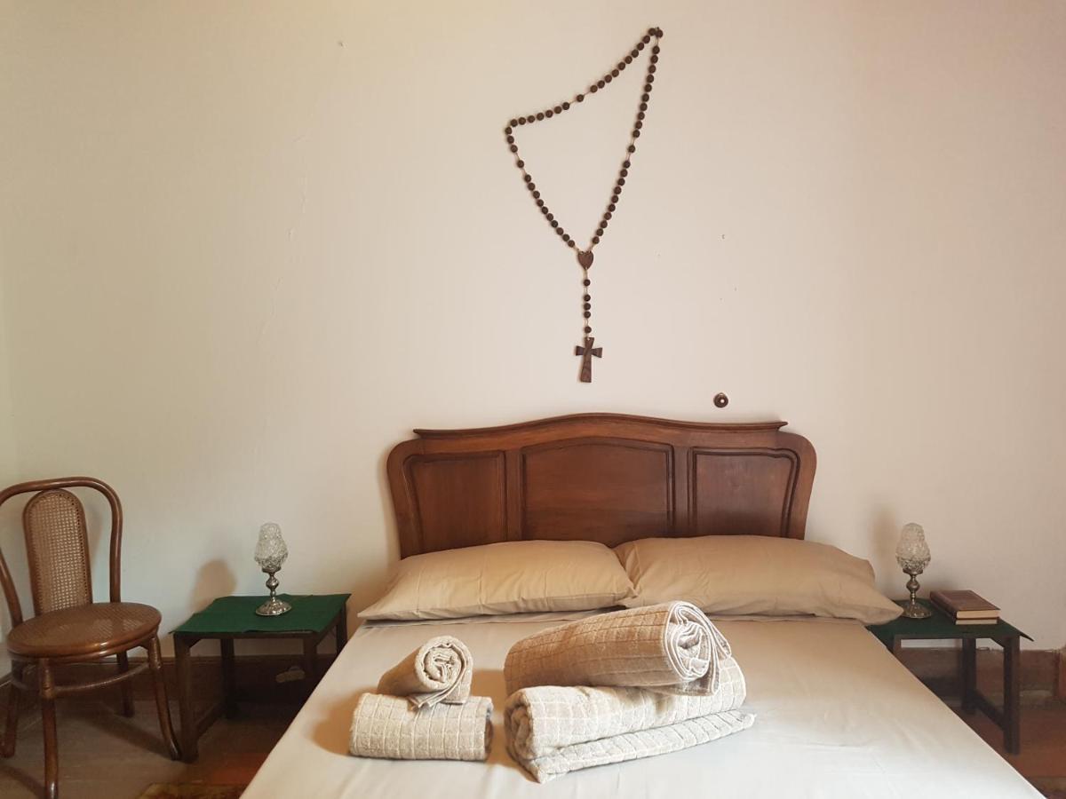 Casa Da Vila Penamacor Bagian luar foto