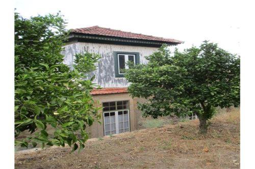 Casa Da Vila Penamacor Bagian luar foto